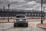 Mercedes-Benz GLA250 AMG Line 2020 года (NA)